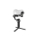 ZHIYUN Weebill 3S Combo - 1159546 - zdjęcie 4
